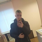  ,   , 25 ,   ,   