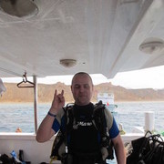 ���������� ����, ���� ������� �������, 50 ���, ������������ ��� ������, ����� � ���������, c�������� ���������