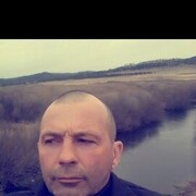  ,   , 48 ,   ,   