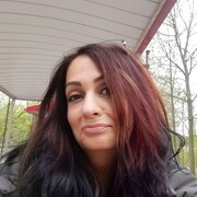  --,   , 55 ,     , c 