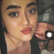  ,  , 24