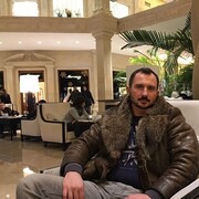 ���������� �����, ���� ������� ������, 41 ���, ������������ ��� ������, ����� � ���������