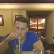 ���������� �������, ���� ������� Tomas, 39 ���, ������������ ��� ������, ����� � ���������, c�������� ���������