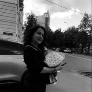 ���������� ������, ���� ������� �� �����, 40 ���, ������������ ��� ������, ����� � ���������