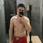 ���������� ����������, ���� ����� ������, 25 ���, ������������ ��� ������, ����� � ���������