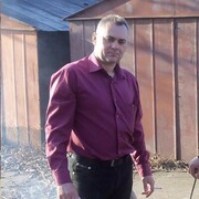  ,   , 50 ,   