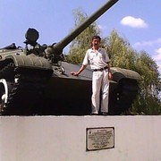 ���������� ����������, ���� ������� ���������, 53 ����, ������������ ��� ������, ����� � ���������, c�������� ���������