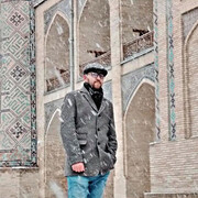 ���������� �������, ���� ������� �������, 36 ���, ������������ ��� ������, ����� � ���������, c�������� ���������