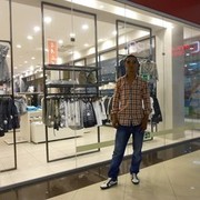  ,   Samir, 37 ,   
