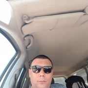  ,  , 43