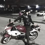 ���������� ������, ���� ������� �������, 33 ����, ������������ ��� ������, ����� � ���������, c�������� ���������, ���������