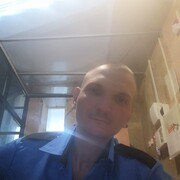  ,   Sex Alex, 40 ,   ,   , c , 