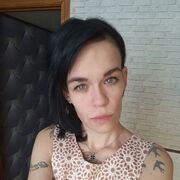 ���������� ������, ���� ������� ���������, 38 ���, ������������ ��� ������, ����� � ���������