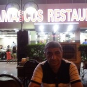  ,   Plast, 53 ,  