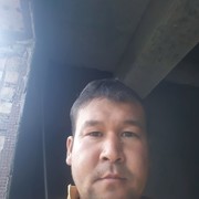  ,  Rasuljon, 37
