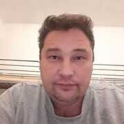  ,   , 51 ,   c 