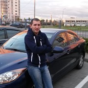 ���������� �����, ���� ������� ������, 40 ���, ������������ ��� ������, ����� � ���������, c�������� ���������