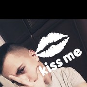  ,  , 25