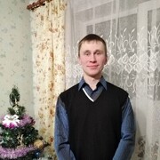   ,   Viktor, 35 ,   ,   , c , 