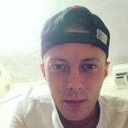  ,   , 28 ,   ,   