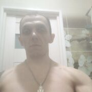  ,   , 36 ,   ,   , c , 