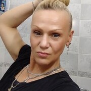  -,   , 43 ,   ,   , c 