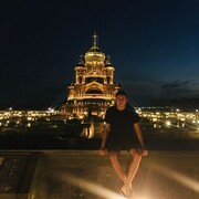 ���������� ������-��-����, ���� ����� �������, 25 ���, ������������ 