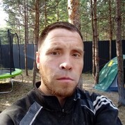 ���������� ������, ���� ������� ���������, 31 ���, ������������ ��� ������, ����� � ���������