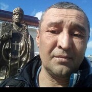  ,   Sergey, 51 ,   ,   