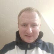 ���������� ������, ���� ������� �����, 32 ����, ������������ ��� ������, ����� � ���������, c�������� ���������