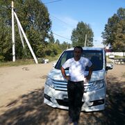 ���������� �������, ���� ������� ������, 58 ���, ������������ ��� ������, ����� � ���������