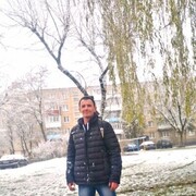  ,    , 41 ,   ,   , c 