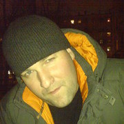 ���������� ������, ���� ������� ����, 46 ���, ������������ 