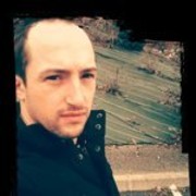  ,   Fred, 43 ,   ,   , c 