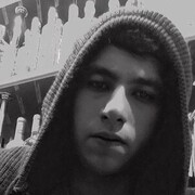 ���������� �������, ���� ����� ���, 23 ����, ������������ ��� ������, ����� � ���������