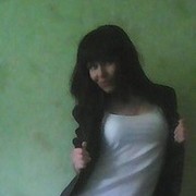 ���������� �����, ���� ������� �����, 32 ����, ������������ ��� ������, ����� � ���������, c�������� ���������