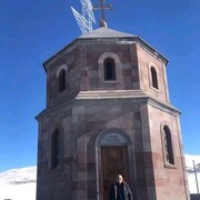 ���������� �����, ���� ������� ����, 54 ����, ������������ ��� ������, ����� � ���������