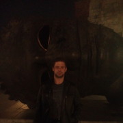  ,   Andrei, 47 ,  