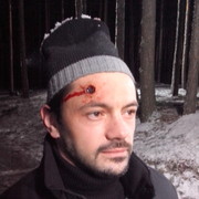 ���������� ������, ���� ������� Chen5, 47 ���, ������������ ��� ������