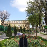  ,   , 40 ,   