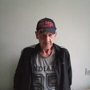  -,   , 64 ,   ,   