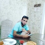 ���������� ������, ���� ������� ���� ����, 30 ���, ������������ ��� ������, ����� � ���������