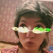  ,  , 24