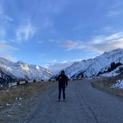 ���������� ������, ���� ������� ������, 29 ���, ������������ ��� ������, ����� � ���������