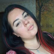  --,   , 32 ,   ,   , c 