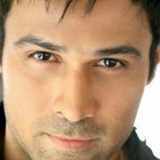 ���������� �������, ������� �������, 51