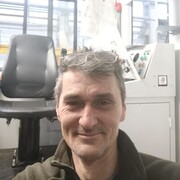 ���������� ����, ������� ��������, 55