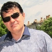  -,   , 56 ,   