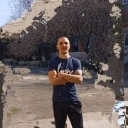 ���������� ����, ���� ������� ���������, 33 ����, ������������ ��� ������