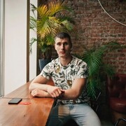 ���������� �����, ���� ������� ��������, 30 ���, ������������ ��� ������, ����� � ���������